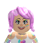 @ifartedsokawaii