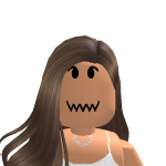 @JanaOutloud