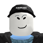 @PixelPrimal39v2