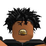 @Roblox_dj73