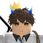 @Coner2005pro