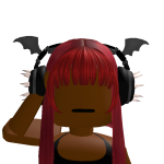 @fluffystudent