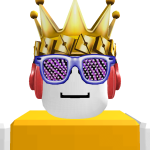 @Zabreblox