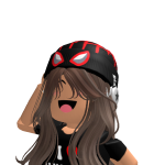 @vpurplxe