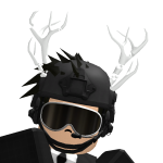 @Flosslikeaboss4545