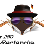 maciekpalacki
