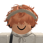 @Octopilot15