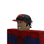 @ROBLOXSCRIPTER2345