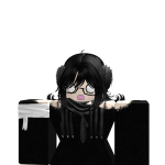 @Felicitysplayhouse