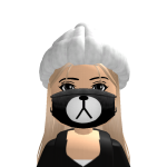 @charliedhype_house