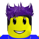@JEBIBLOX
