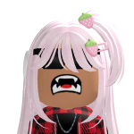 @afinsttz