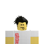 @adam0dabs