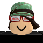 @dinopikachu2