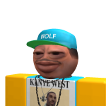 @GideonFart1