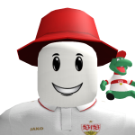 @VfB_Stuttgart