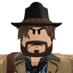 @thesuperduperalt78