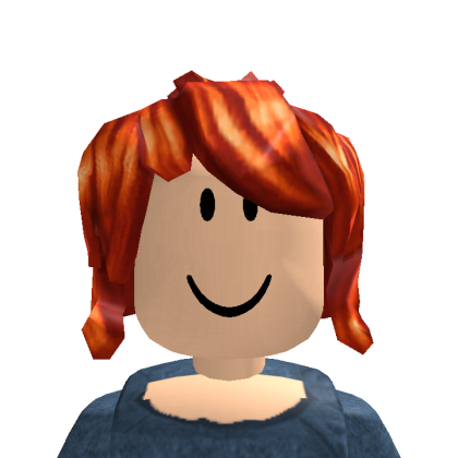Roblox profile picture for @yN1ckk