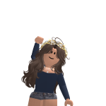 @Clxoufiy