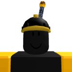 @CranierDoesMC