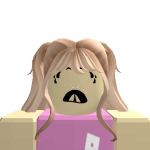 @LilxMvffin