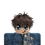 @Abelplays209