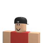 @Crabby4717