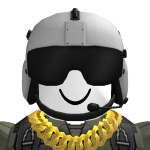 @DrRobloxCheck