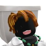 @Boyyoubetterroblox