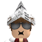 @00JimmyTimmy00