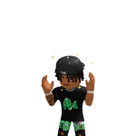 @Blockboy5010