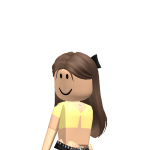 @Aevixe