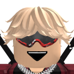 @ferix_pc