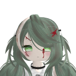 @AQUILA_YH