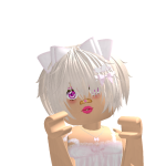 @OnlyYoursFemboy