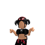 @Kimigame_00000