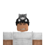 @Coke_alex09