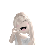 @ccyberdolly