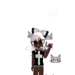 @anime_god14763