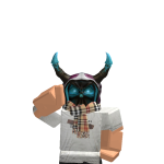 @jxtyog