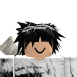 @Amprobreadstick