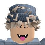 @BigBroJoe4th