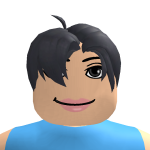 @ScottTheFish1432