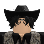 @DrakeGamer9909