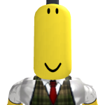 @sonicstaralex