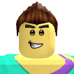 @cookiesman009