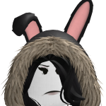 @Auni_Roblox3998