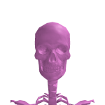 @123dougharley