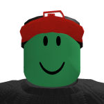 Modeimodei