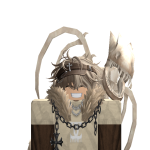 @PROGAMER3056482